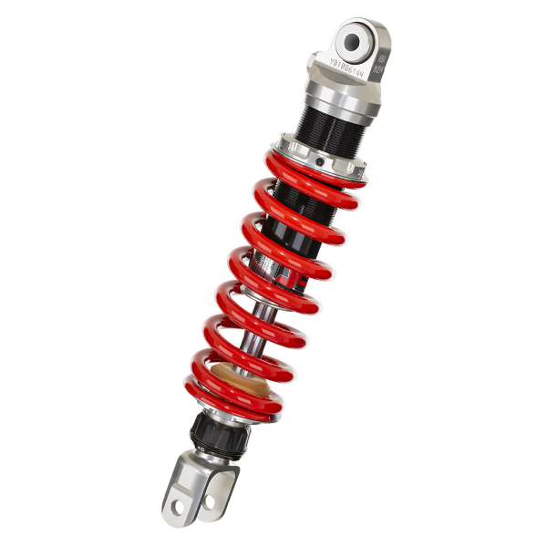 Ammortizzatore YSS MZ366-315TR-34-85
