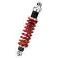 Ammortizzatore YSS MZ366-320TR-04-85