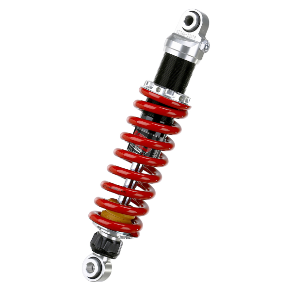 Ammortizzatore YSS MZ366-320TR-04-85