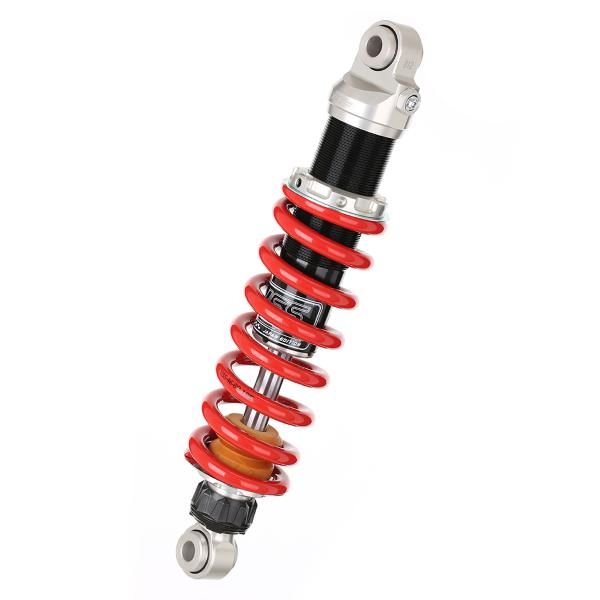 Ammortizzatore YSS MZ366-320TR-12-85
