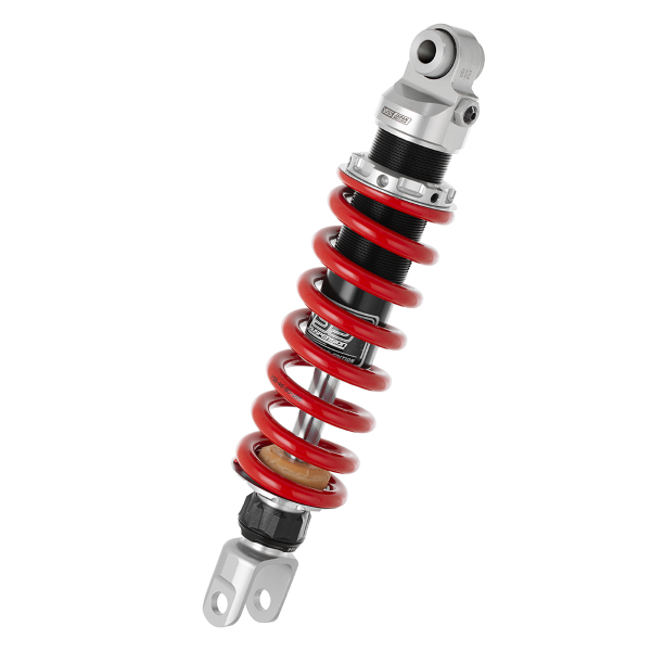 Ammortizzatore YSS MZ366-320TR-24-85