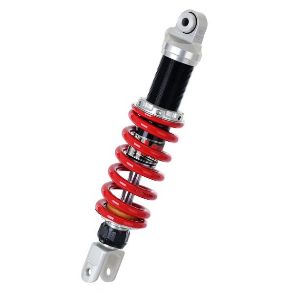 Ammortizzatore YSS MZ366-325TR-16-85