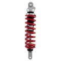Ammortizzatore YSS MZ366-335TR-03-85