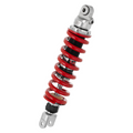 Ammortizzatore YSS MZ366-340TR-22-85