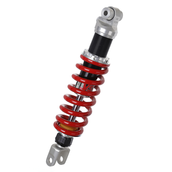 Ammortizzatore YSS MZ366-345TR-09-85
