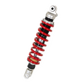 Ammortizzatore YSS MZ366-345TR-21-85