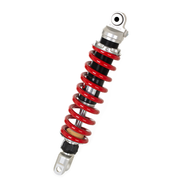 Ammortizzatore YSS MZ366-345TR-21-85