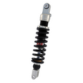Ammortizzatore YSS MZ366-360TR-10-88
