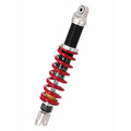 Ammortizzatore YSS MZ366-380TR-11-85