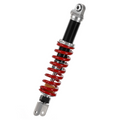 Ammortizzatore YSS MZ366-385TR-11-85
