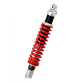 Ammortizzatore YSS MZ366-400TR-02-85