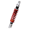 Ammortizzatore YSS MZ366-400TR-01-85