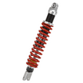 Ammortizzatore YSS MZ366-405TR-05-85