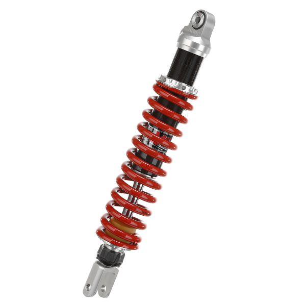 Ammortizzatore YSS MZ366-405TR-05-85