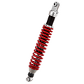 Ammortizzatore YSS MZ366-480TR-01-85