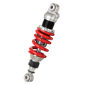 Ammortizzatore YSS MZ366-265TRL-03-85