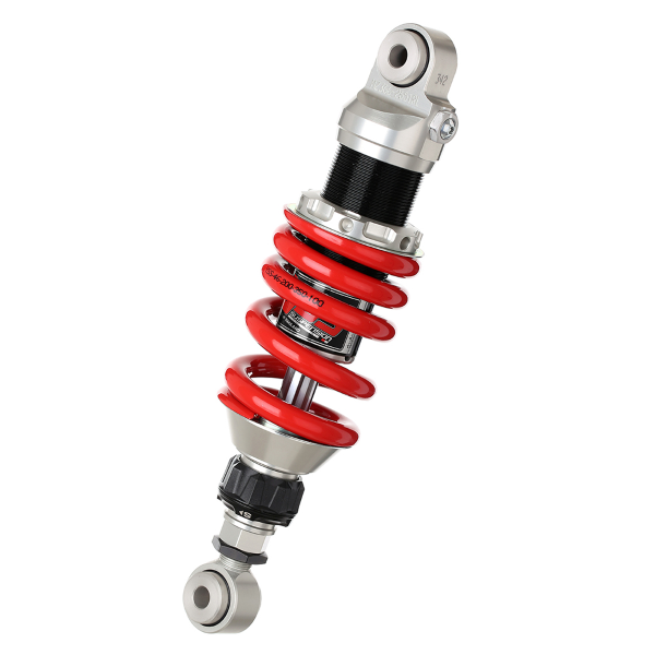 Ammortizzatore YSS MZ366-265TRL-03-85