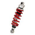 Ammortizzatore YSS MZ366-265TRJ-10-85