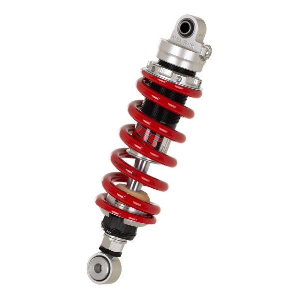 Ammortizzatore YSS MZ366-265TRJ-10-85
