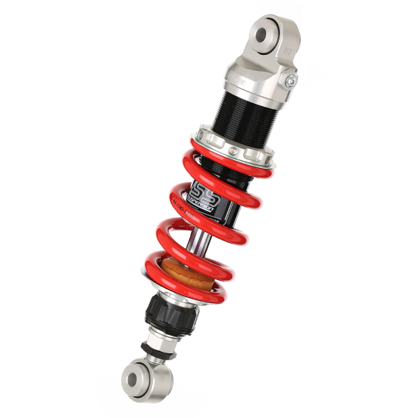 Ammortizzatore YSS MZ366-270TRL-06-85