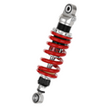 Ammortizzatore YSS MZ366-280TRL-07-85