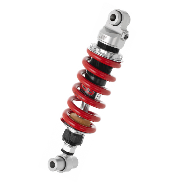 Ammortizzatore YSS MZ366-280TRL-18-85