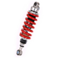 Ammortizzatore YSS MZ366-285TRJ-01-85