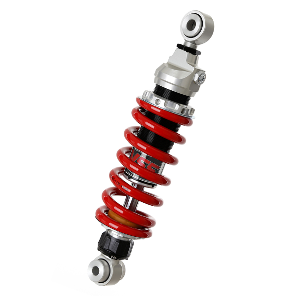 Ammortizzatore YSS MZ366-285TRL-12-85