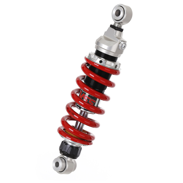 Ammortizzatore YSS MZ366-285TRL-17-85