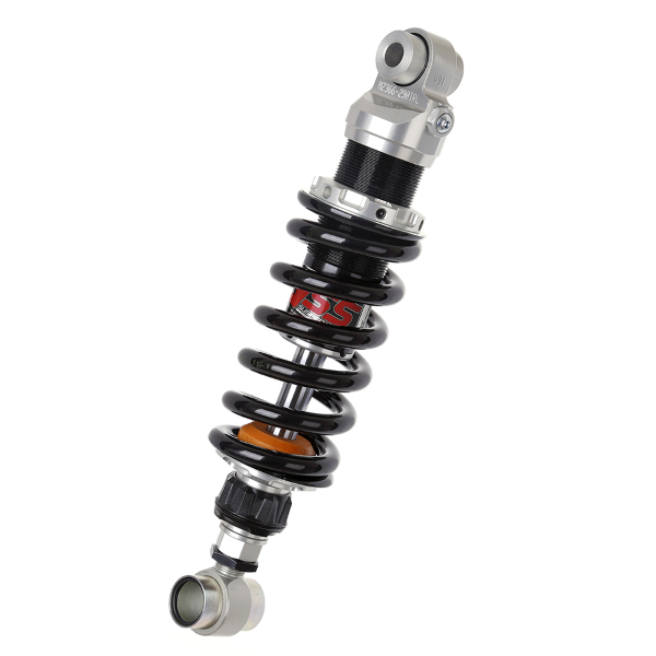 Ammortizzatore YSS MZ366-290TRL-28-88