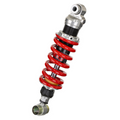 Ammortizzatore YSS MZ366-290TRL-28-85