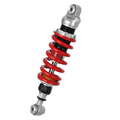 Ammortizzatore YSS MZ366-295TRL-03-85