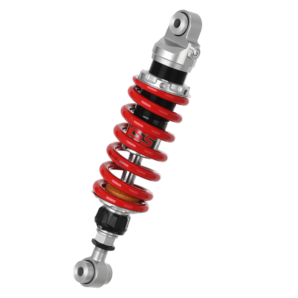Ammortizzatore YSS MZ366-295TRL-03-85