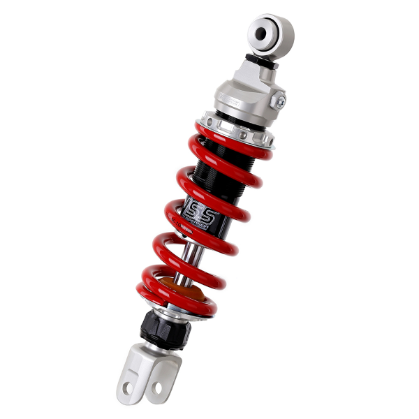 Ammortizzatore YSS MZ366-295TRJ-14-85