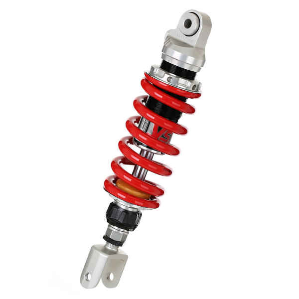 Ammortizzatore YSS MZ366-300TRL-01-85