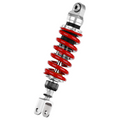 Ammortizzatore YSS MZ366-300TRL-10-85