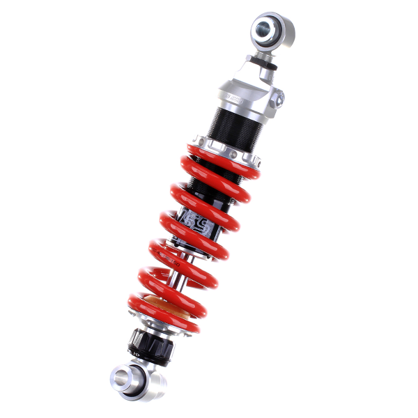 Ammortizzatore YSS MZ366-300TRL-19-85