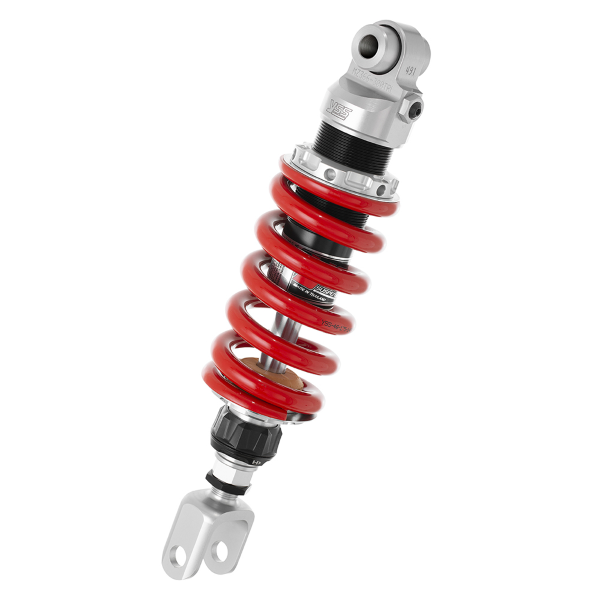 Ammortizzatore YSS MZ366-300TRL-23-85