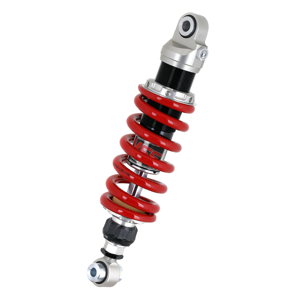 Ammortizzatore YSS MZ366-300TRL-44-85