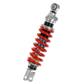 Ammortizzatore YSS MZ366-305TRJ-30-85