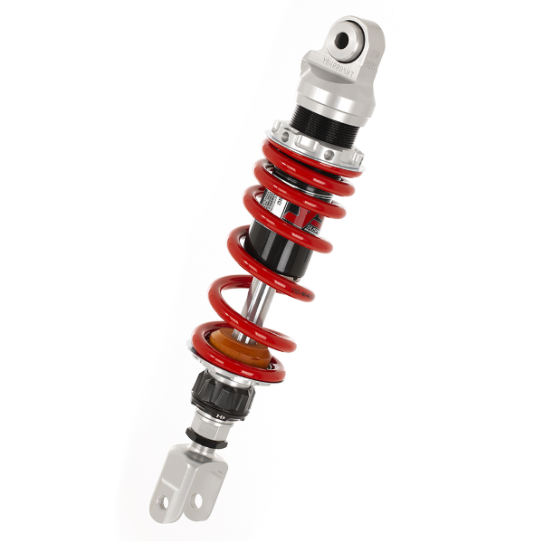 Ammortizzatore YSS MZ366-310TRL-03-85