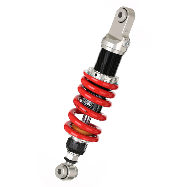 Ammortizzatore YSS MZ366-310TRL-09-85