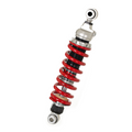 Ammortizzatore YSS MZ366-315TRL-13-85