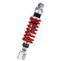 Ammortizzatore YSS MZ366-315TRL-22-85