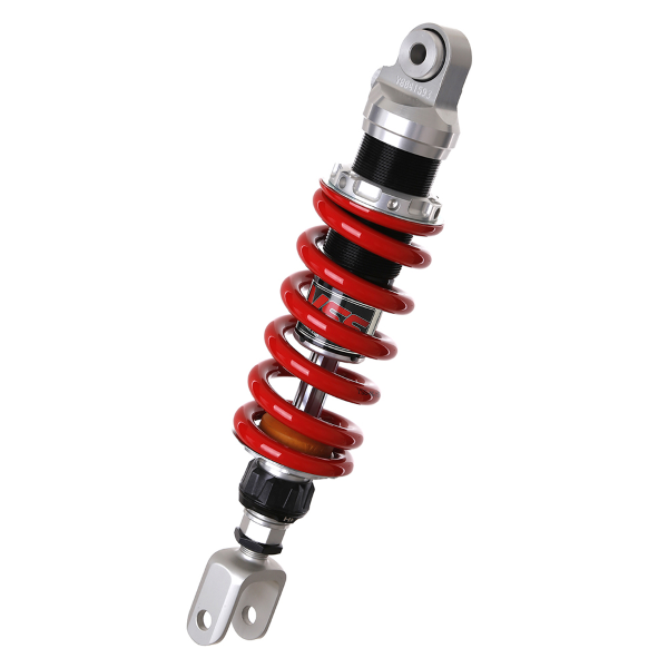 Ammortizzatore YSS MZ366-315TRL-26-85
