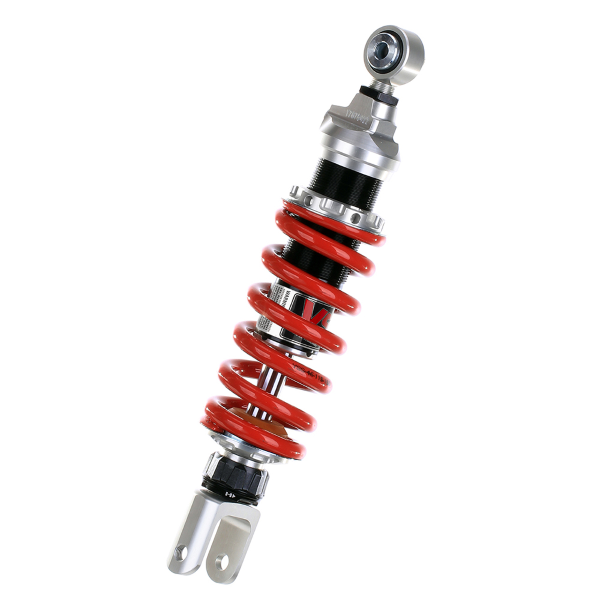 Ammortizzatore YSS MZ366-315TRL-43-85