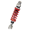 Ammortizzatore YSS MZ366-315TRL-45-85