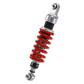 Ammortizzatore YSS MZ366-320TRL-03-85