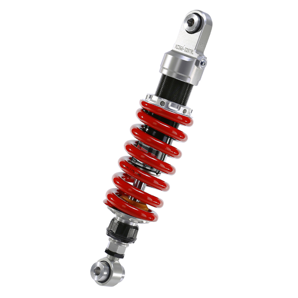 Ammortizzatore YSS MZ366-320TRL-03-85