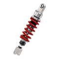 Ammortizzatore YSS MZ366-320TRJ-10-85